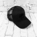 Кепка Tracker Venum Big Logo black all