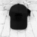 Кепка Tracker Venum Big Logo black all
