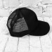 Кепка Tracker Venum Big Logo black all