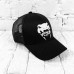 Кепка Tracker Venum Big Logo black/white