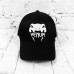 Кепка Tracker Venum Big Logo black/white
