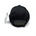 Бейсболка Venum Logo Classic black