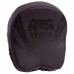 Боксерскі лапи Venum Smart Pad