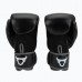 Боксерські рукавички RingHorns By Venum Boxing Gloves - Black/Grey