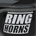 Боксерські рукавички RingHorns By Venum Boxing Gloves - Black/Grey