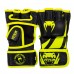 Рукавички для MMA VENUM CHALLENGER black/green