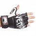 Рукавички Venum Undisputed 2.0 MMA Gloves - Black
