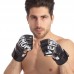 Рукавички Venum Undisputed 2.0 MMA Gloves - Black
