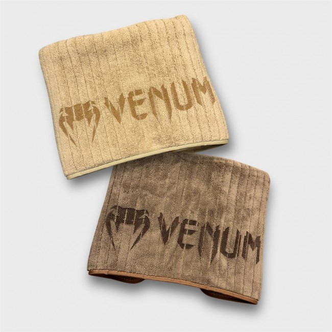 Рушник для спорту Venum Рушник для спорту Venum
