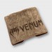 Рушник для спорту Venum Рушник для спорту Venum