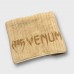 Рушник для спорту Venum Рушник для спорту Venum