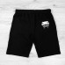 Шорты  Venum Giant Black