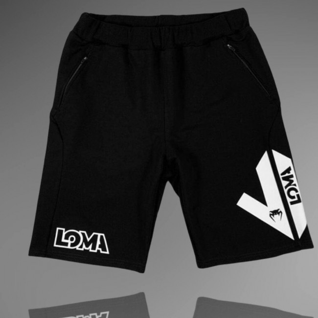 Шорты Venum Arrow Loma Signature Collection Training shorts