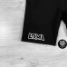 Шорты Venum Arrow Loma Signature Collection Training shorts