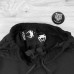 Шорты Venum Arrow Loma Signature Collection Training shorts