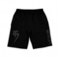Шорты Venum GIANT-2 black all