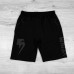 Шорты Venum GIANT-2 black all