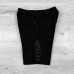 Шорты Venum GIANT-2 black all