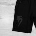 Шорты Venum GIANT-2 black all