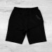 Шорты Venum GIANT-2 black all
