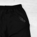 Шорты Venum GIANT-2 black all