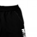 Шорты Venum GIANT-2 black/silver