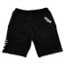 Шорты Venum GIANT-2 black/silver