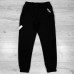 Штаны спортивные Venum Arrow Loma Signature Collection Training Pants