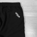 Штаны спортивные Venum Arrow Loma Signature Collection Training Pants