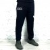 Штаны спортивные Venum Arrow Loma Signature Collection Training Pants