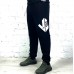 Штаны спортивные Venum Arrow Loma Signature Collection Training Pants