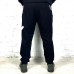 Штаны спортивные Venum Arrow Loma Signature Collection Training Pants