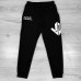 Штаны спортивные Venum Arrow Loma Signature Collection Training Pants