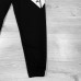 Штаны спортивные Venum Arrow Loma Signature Collection Training Pants