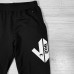 Штаны спортивные Venum Arrow Loma Signature Collection Training Pants