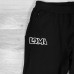 Штаны спортивные Venum Arrow Loma Signature Collection Training Pants