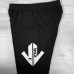 Штаны спортивные Venum Arrow Loma Signature Collection Training Pants