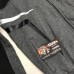 Спортивный Костюм VENUM  (Black \Gray) cobra