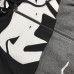 Спортивный Костюм VENUM  (Black \Gray) cobra