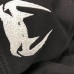 Спортивный Костюм VENUM  (Black \Gray) cobra