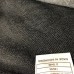 Спортивный Костюм VENUM  (Black \Gray) cobra