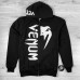 Спортивный Костюм Venum Giant black/white Спортивный Костюм Venum Giant black/white
