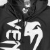 Олимпийка Venum Giant black/white Олимпийка Venum Giant black/white