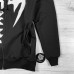 Олимпийка Venum Giant black/white Олимпийка Venum Giant black/white