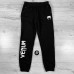 Спортивный Костюм Venum Giant black/white Спортивный Костюм Venum Giant black/white