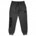 Спортивные штаны Venum classic gray