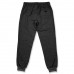 Спортивные штаны Venum classic gray