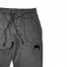 Спортивные штаны Venum classic gray
