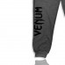 Спортивные штаны Venum classic gray