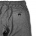 Спортивные штаны Venum classic gray